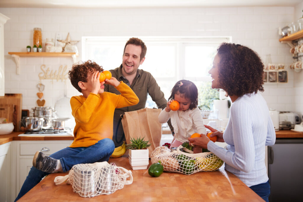 Living in Riverside’s Grand Neighborhood: A Welcoming Community with Classic Charm